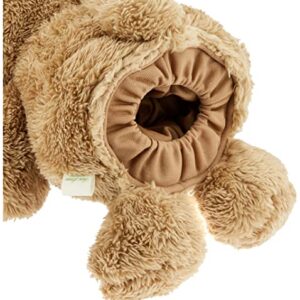 Other Manufacturer other Head Cover Ted Head Cover for Dr , Multi