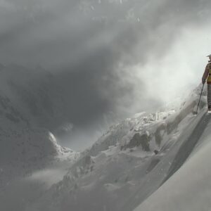 Steep (Xbox One)