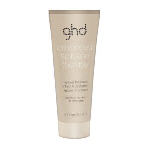 ghd rehab - advanced split end therapy, 3.4 fl. oz.