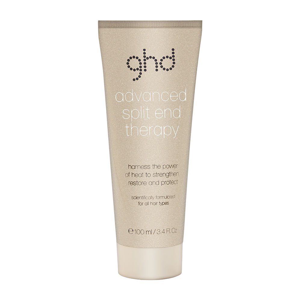 ghd Rehab - Advanced Split End Therapy, 3.4 fl. Oz.