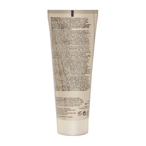 ghd Rehab - Advanced Split End Therapy, 3.4 fl. Oz.