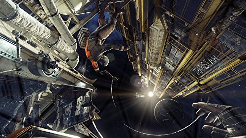 Prey - Xbox One