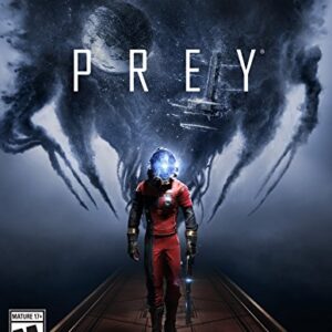 Prey - Xbox One