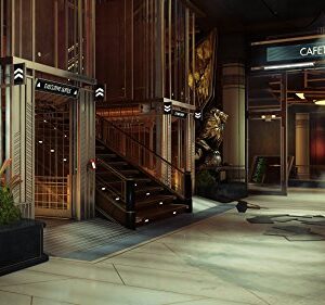 Prey - Xbox One