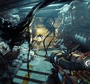 Prey - Xbox One