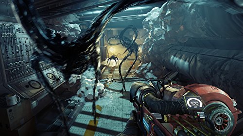 Prey - Xbox One