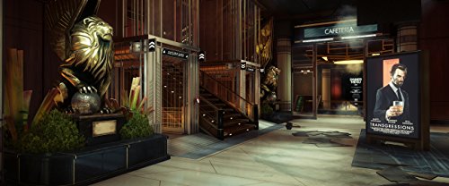 Prey - Xbox One