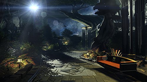 Prey - Xbox One