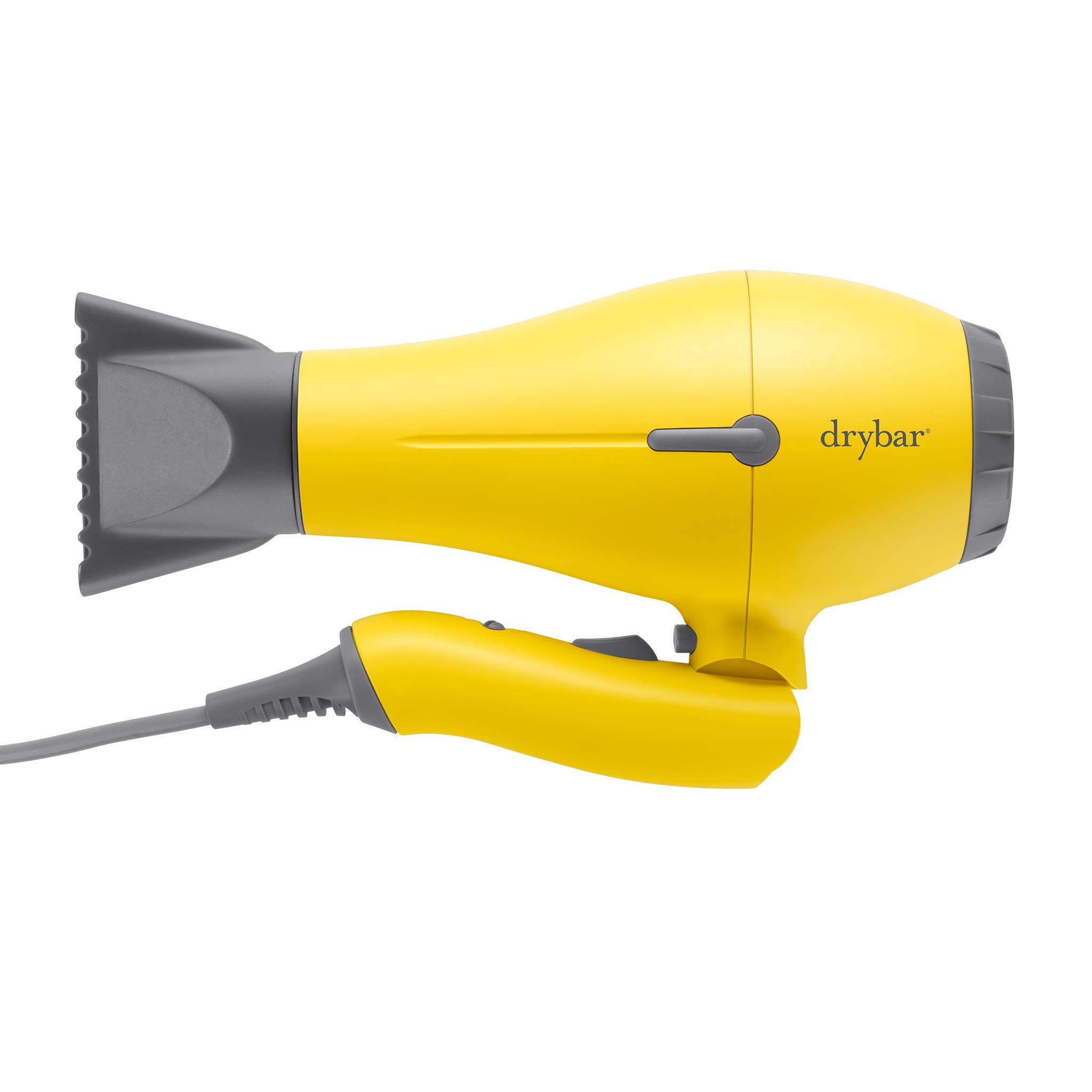 Drybar Baby Buttercup Travel Blow-Dryer