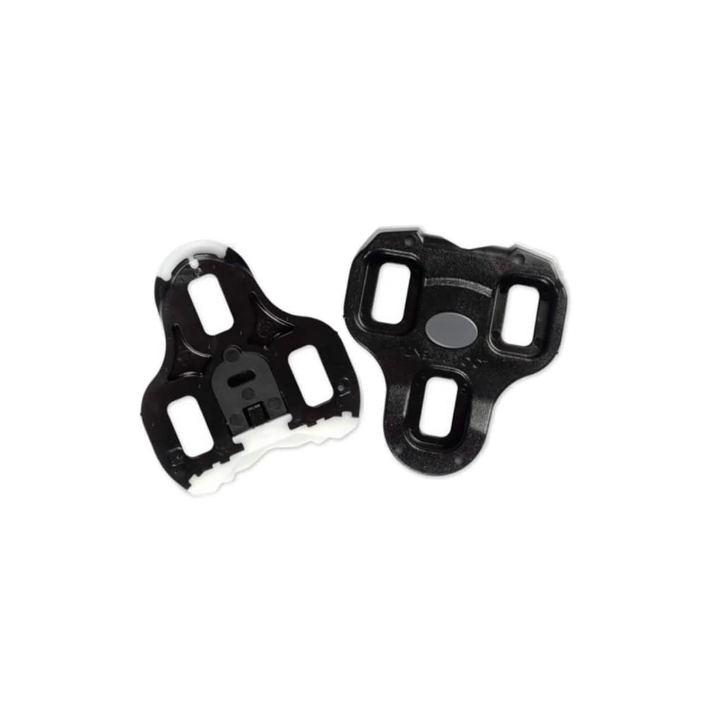 LOOK Keo Road Cleat, Black, Fixed