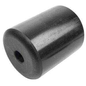 stens 210-175 dixie chopper 67240 deck roller