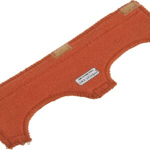 Sb320v Sweat Band Susp.Hdgear2pk