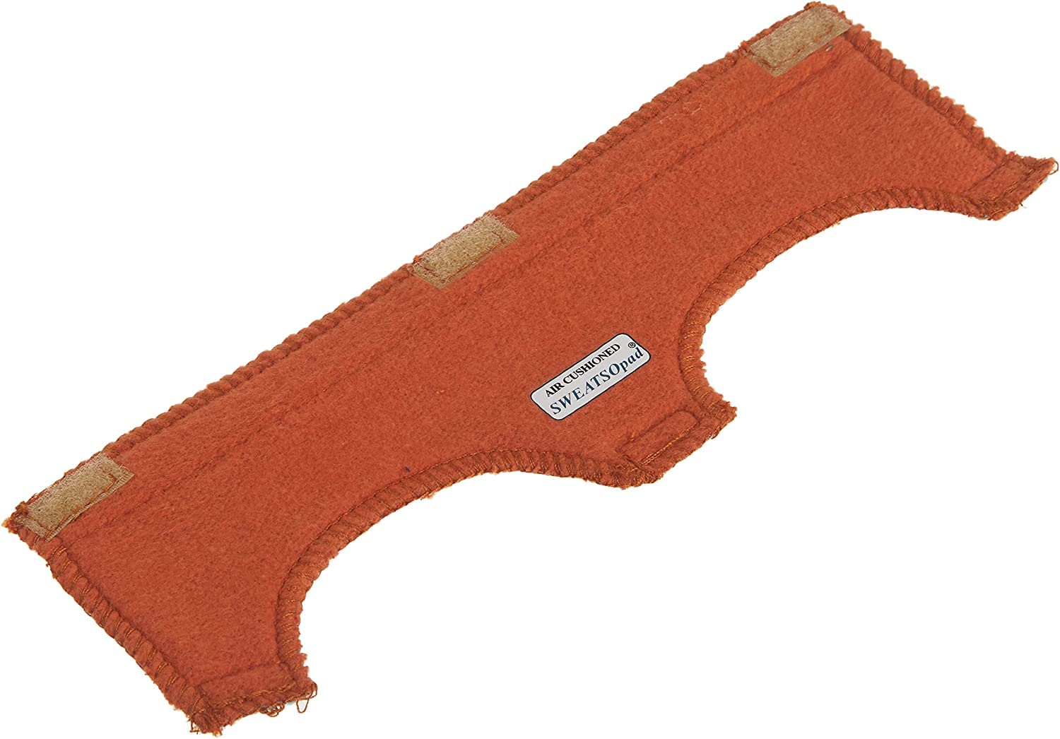 Sb320v Sweat Band Susp.Hdgear2pk