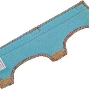 Sb320v Sweat Band Susp.Hdgear2pk