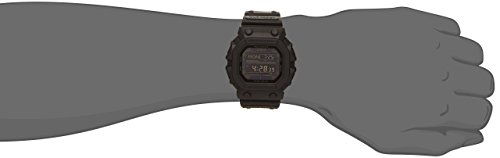 CASIO G-SHOCK MULTIBAND 6 GXW-56BB-1JF Mens Japan Import