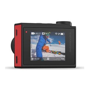 Garmin VIRB Ultra 30 Action Camera