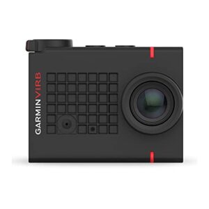 Garmin VIRB Ultra 30 Action Camera