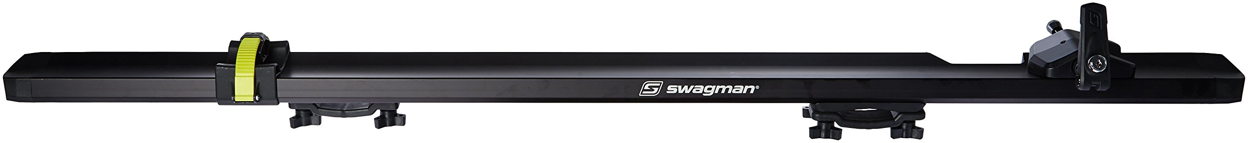 Swagman ENFORCER Roof Mount Bike Rack