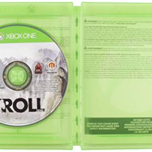 Troll & I - Xbox One