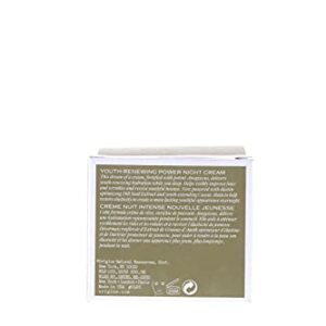 Origins PLANTSCRIPTION YOUTH-RENEWING POWER NIGHT CREAM, 1.7 Fl Oz (SG_B01HWKEIQW_US)