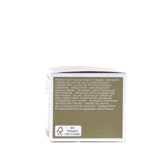 Origins PLANTSCRIPTION YOUTH-RENEWING POWER NIGHT CREAM, 1.7 Fl Oz (SG_B01HWKEIQW_US)