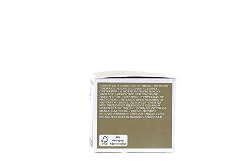 Origins PLANTSCRIPTION YOUTH-RENEWING POWER NIGHT CREAM, 1.7 Fl Oz (SG_B01HWKEIQW_US)