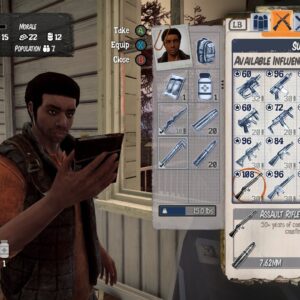 State of Decay: Year-One Survival Edition - PC