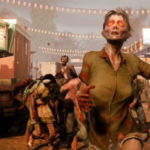 State of Decay: Year-One Survival Edition - PC