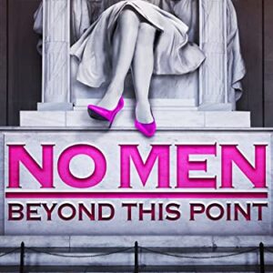 No Men Beyond This Point