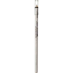 Wet n Wild Color Icon Eyeliner Pencil 608a You're Always White, 0.04 ounce, (pack of 12)