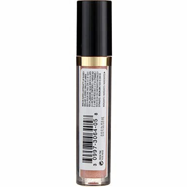 Revlon Super Lustrous Lip Gloss, Snow Pink .13 oz (Pack of 2)