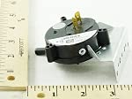 oem nordyne intertherm miller furnace air pressure switch 632432 632432r -0.70 /#bluestang5