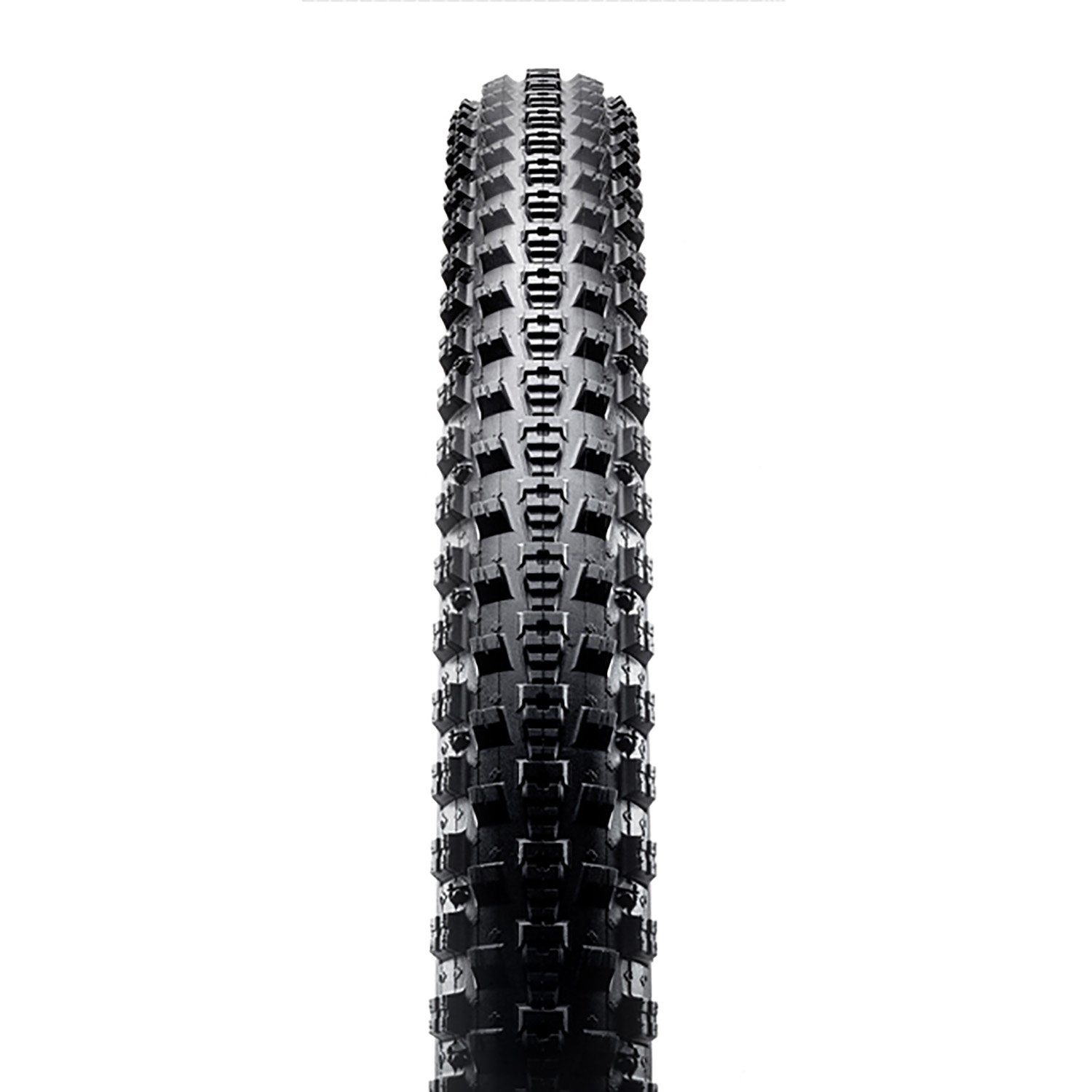 MAXXIS Crossmark II EXO/TR Tire - 29in Dual Compound/EXO/TR, 29x2.1