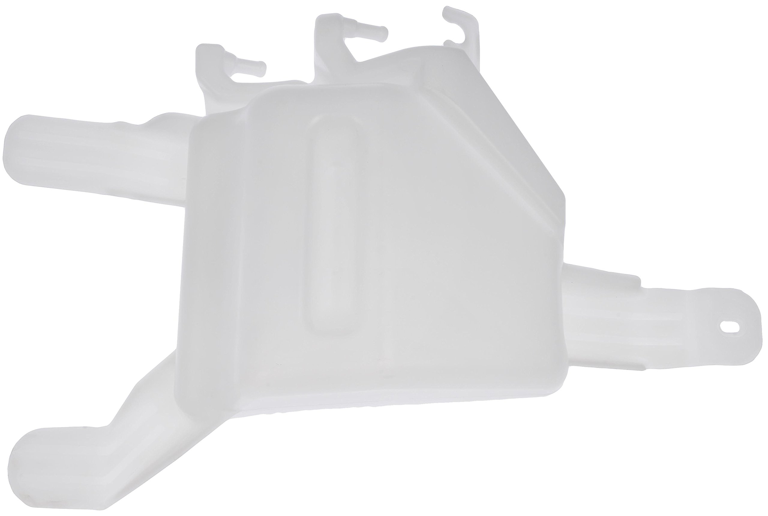 Dorman 603-078 Front Engine Coolant Reservoir Compatible with Select Chevrolet / GMC Models