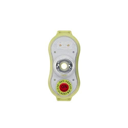 ACR HemiLight3 HL3 - Automatic Survivor Locator Light