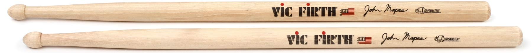 Vic Firth, Mallets (SMAP)