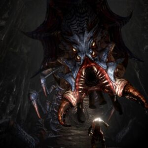 Styx: Shards of Darkness (Xbox One)