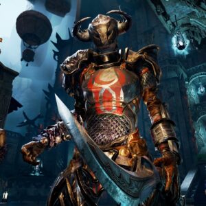 Styx: Shards of Darkness (Xbox One)