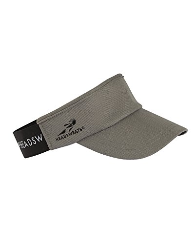 Headsweats Supervisor Sun Visor