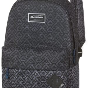 Dakine Stacked, 21L