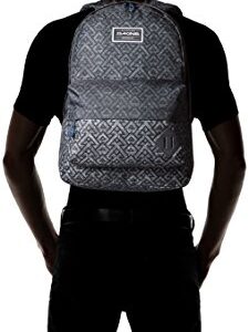 Dakine Stacked, 21L