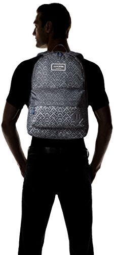 Dakine Stacked, 21L