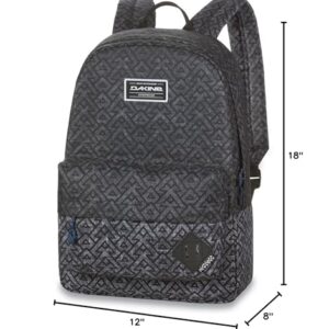 Dakine Stacked, 21L