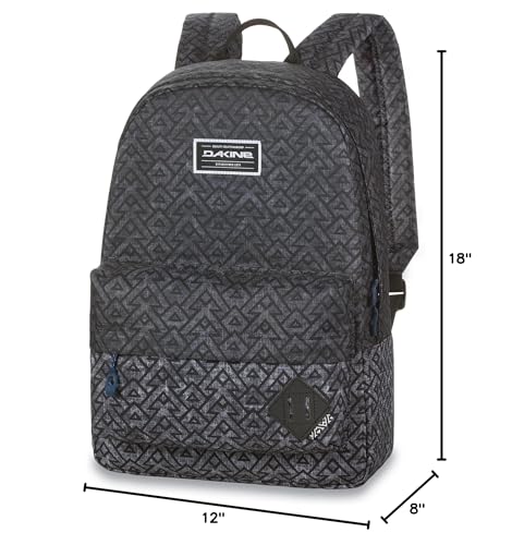 Dakine Stacked, 21L