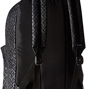 Dakine Stacked, 21L