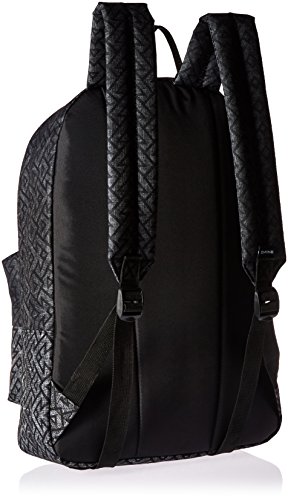 Dakine Stacked, 21L