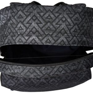 Dakine Stacked, 21L