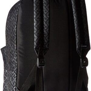 Dakine Stacked, 21L