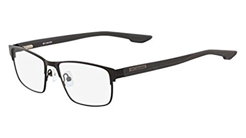 Eyeglasses Columbia C 3003 002 Satin Black