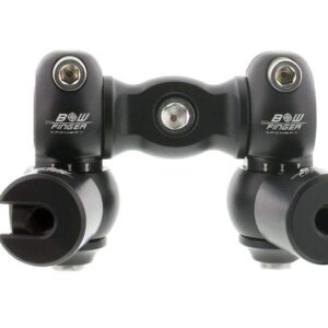 Ultimate Rear V-Bar Mount